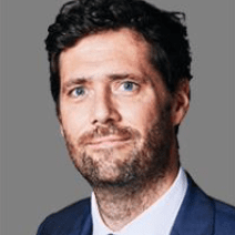 Nicolas Guillo, Mazars Financial Advisory Services Nicolas Guillo, Mazars Financial Advisory Services