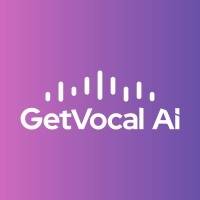 Capital Innovation GETVOCAL AI mardi 3 décembre 2024 Capital Innovation GETVOCAL AI mardi 3 décembre 2024