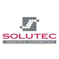 M&A Corporate SOLUTEC mardi 27 mai 2025 M&A Corporate SOLUTEC mardi 27 mai 2025