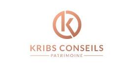 Build-up KRIBS CONSEILS jeudi 31 juillet 2025