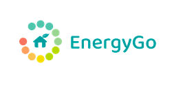 M&A Corporate ENERGYGO mardi 28 juin 2022 M&A Corporate ENERGYGO mardi 28 juin 2022