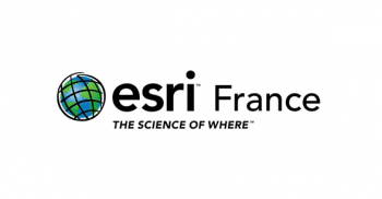 LBO ESRI FRANCE vendredi 31 juillet 2020