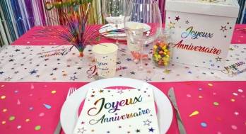 © Surprisez-vous © Surprisez-vous