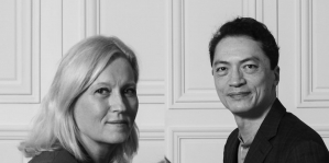 Marina Blum et Pascal Lê Dai, Jasper Avocats