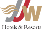 M&A Corporate JJW HOTELS & RESORTS FRANCE vendredi 25 juin 2021 M&A Corporate JJW HOTELS & RESORTS FRANCE vendredi 25 juin 2021