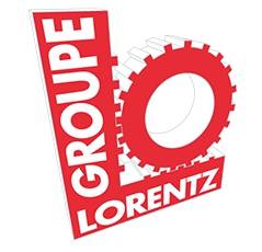 M&A Corporate GROUPE LORENTZ lundi 1 août 2022 M&A Corporate GROUPE LORENTZ lundi 1 août 2022