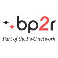 M&A Corporate BRANCHE D'ACTIVITÉ CONSEIL DE BP2R mercredi 20 septembre 2023 M&A Corporate BRANCHE D'ACTIVITÉ CONSEIL DE BP2R mercredi 20 septembre 2023