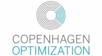 Capital Développement COPENHAGEN OPTIMIZATION lundi  2 décembre 2024