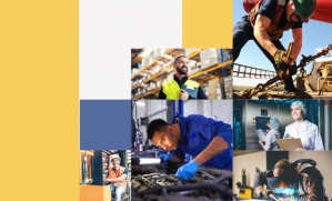 © Regional Intérim