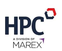 M&A Corporate DIVISION VOICE BROKERAGE DE OTCEX lundi 20 février 2023