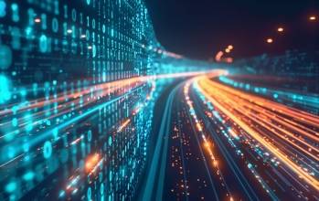 © Adobe Photo Stock © Adobe Photo Stock