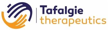 Capital Innovation TAFALGIE THERAPEUTICS mardi 28 mai 2024 Capital Innovation TAFALGIE THERAPEUTICS mardi 28 mai 2024