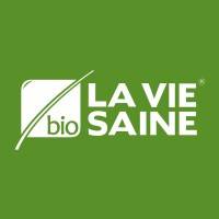 Build-up LA VIE SAINE mercredi 20 juillet 2022 Build-up LA VIE SAINE mercredi 20 juillet 2022