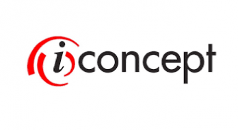 M&A Corporate I CONCEPT vendredi 14 janvier 2022 M&A Corporate I CONCEPT vendredi 14 janvier 2022