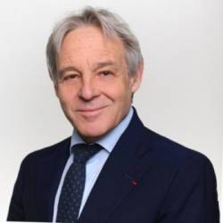 Philippe Rosenpick, RK-Rosenpick & Associés