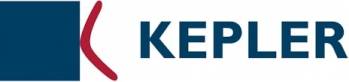 LBO KEPLER CONSULTING mardi 12 septembre 2023 LBO KEPLER CONSULTING mardi 12 septembre 2023