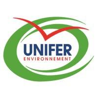 M&A Corporate UNIFER ENVIRONNEMENT vendredi 16 juin 2023 M&A Corporate UNIFER ENVIRONNEMENT vendredi 16 juin 2023