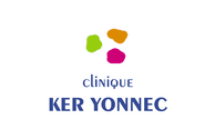 Build-up CLINIQUE KER YONNEC lundi 14 novembre 2022 Build-up CLINIQUE KER YONNEC lundi 14 novembre 2022