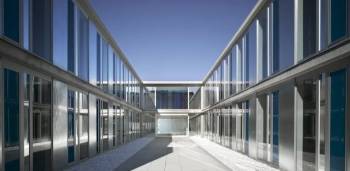 © Glass Partners Solutions © Glass Partners Solutions
