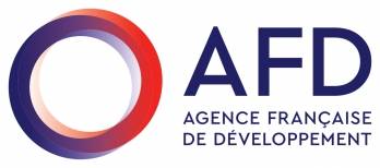 AGENCE FRANCAISE DE DEVELOPPEMENT (AFD)