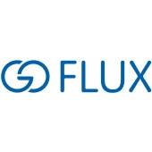M&A Corporate GOFLUX mercredi 28 septembre 2022 M&A Corporate GOFLUX mercredi 28 septembre 2022