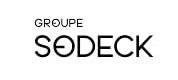Capital Développement SO DECK vendredi 7 avril 2023 Capital Développement SO DECK vendredi 7 avril 2023