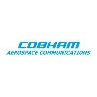 M&A Corporate COBHAM AEROSPACE COMMUNICATIONS (AEROCOMMS) lundi 25 mars 2024 M&A Corporate COBHAM AEROSPACE COMMUNICATIONS (AEROCOMMS) lundi 25 mars 2024