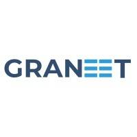 Capital Innovation GRANEET lundi 20 mars 2023 Capital Innovation GRANEET lundi 20 mars 2023