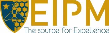 Build-up THE EUROPEAN INSTITUTE OF PURCHASING MANAGEMENT (EIPM) mardi 2 mai 2023 Build-up THE EUROPEAN INSTITUTE OF PURCHASING MANAGEMENT (EIPM) mardi 2 mai 2023