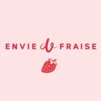Build-up DIGITAL FASHION GROUP (ENVIE DE FRAISES) mercredi 10 janvier 2024 Build-up DIGITAL FASHION GROUP (ENVIE DE FRAISES) mercredi 10 janvier 2024