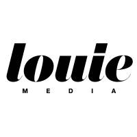 M&A Corporate LOUIE MEDIA jeudi 8 décembre 2022 M&A Corporate LOUIE MEDIA jeudi 8 décembre 2022