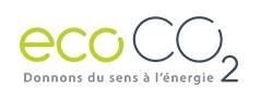 LBO ECO CO2 mardi 8 juin 2021 LBO ECO CO2 mardi 8 juin 2021