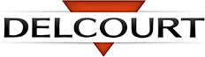 M&A Corporate EDITIONS DELCOURT jeudi 2 janvier 2025 M&A Corporate EDITIONS DELCOURT jeudi 2 janvier 2025