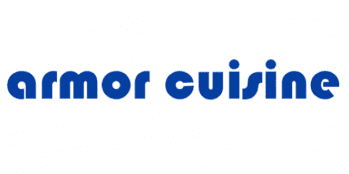 Build-up ARMOR CUISINE mardi 7 juin 2022 Build-up ARMOR CUISINE mardi 7 juin 2022