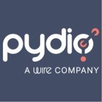 M&A Corporate PYDIO lundi 2 septembre 2024 M&A Corporate PYDIO lundi 2 septembre 2024