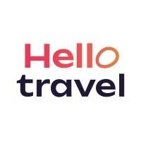 Build-up HELLO TRAVEL (COPINES DE VOYAGES LES AVENTUREURS) lundi 2 décembre 2024 Build-up HELLO TRAVEL (COPINES DE VOYAGES LES AVENTUREURS) lundi 2 décembre 2024