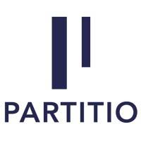M&A Corporate PARTITIO mercredi 1 mars 2023 M&A Corporate PARTITIO mercredi 1 mars 2023