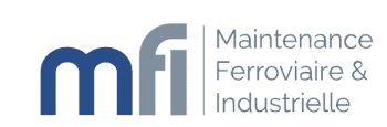 Build-up MAINTENANCE FERROVIAIRE INDUSTRIELLE (MFI) lundi 25 mars 2024 Build-up MAINTENANCE FERROVIAIRE INDUSTRIELLE (MFI) lundi 25 mars 2024