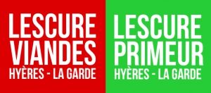 M&A Corporate GROUPE LESCURE (LESCURE VIANDES) jeudi 9 février 2017 M&A Corporate GROUPE LESCURE (LESCURE VIANDES) jeudi 9 février 2017