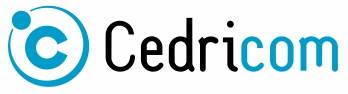 Build-up CEDRICOM jeudi 7 janvier 2021 Build-up CEDRICOM jeudi 7 janvier 2021