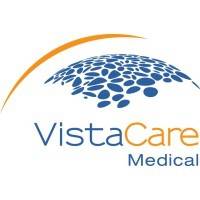 Bourse VISTACARE (VOIR QUANTUM GENOMICS) mercredi 19 juillet 2023 Bourse VISTACARE (VOIR QUANTUM GENOMICS) mercredi 19 juillet 2023