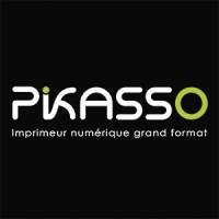 M&A Corporate PIKASSO IMPRIMEUR jeudi 11 janvier 2024 M&A Corporate PIKASSO IMPRIMEUR jeudi 11 janvier 2024