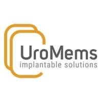 Capital Innovation UROMEMS vendredi 31 mai 2024