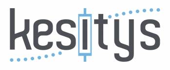 M&A Corporate KESITYS jeudi 28 avril 2022 M&A Corporate KESITYS jeudi 28 avril 2022