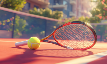 © Adobe Photo Stock (généré à l'aide de l'IA) © Adobe Photo Stock (généré à l'aide de l'IA)