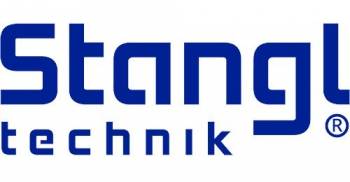 M&A Corporate STANGL TECHNIK mercredi 15 juin 2022 M&A Corporate STANGL TECHNIK mercredi 15 juin 2022