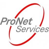 LBO PRONET SERVICES mardi 30 juillet 2024 LBO PRONET SERVICES mardi 30 juillet 2024