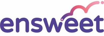 Capital Innovation ENSWEET lundi 31 mars 2025