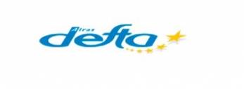 M&A Corporate AIRAX mercredi 21 juin 2023 M&A Corporate AIRAX mercredi 21 juin 2023