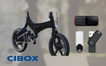 © Cibox © Cibox